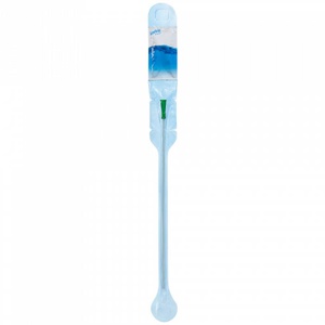 Lofric primo nelaton 40cm ch16 produktbilde