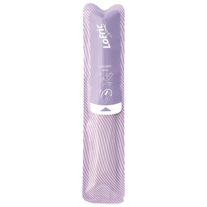 Lofric Sense 15cm CH10 30 stk produktbilde