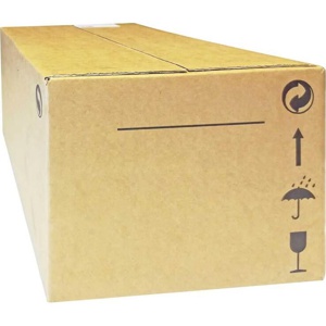LOFRIC Sense Blasenkath.m.Salzlsg.Nela.Ch 14 15 cm Produktbild