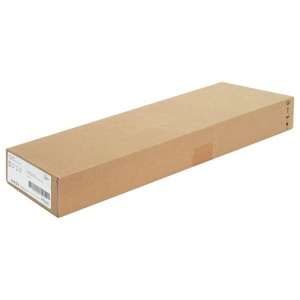 Lofric Sense Blasenkatheter mit Salzlösung Nelaton CH 12 15 cm, 120 St Katheter Produktbild