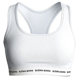 Logo Soft Topp Vit produkt bild