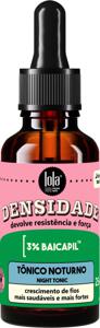 LOLA from RIO Densidade Resq Tonic Noturno 25 ml produkt bild