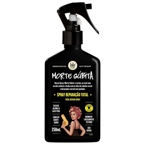 LOLA from RIO MORTE SUBITA Repair Spray 250ml produktbillede