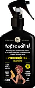 LOLA from RIO Morte Subita Repair Sprayl 250 ml produkt bild