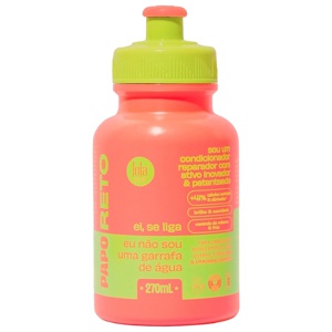 LOLA from RIO Papo Reto Conditioner 270 ml produkt bild