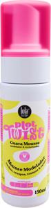 LOLA from RIO Plot Twist Guava Mousse 150 ml produkt bild