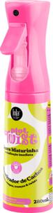 LOLA From Rio PLOT TWIST Guava Texturizing Spray 280ml produkt bild