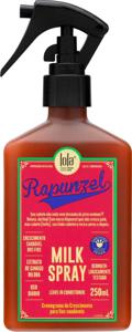 LOLA from RIO Rapunzel Milk Leave-In Spray 250 ml produkt bild