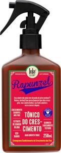 LOLA From Rio RAPUNZEL Resq Tonic Spray 250ml produkt bild