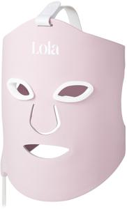 Lola Glow Mask Pink produkt bild