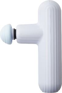 Lola Massage Gun 2.0 Baby Blue produkt bild