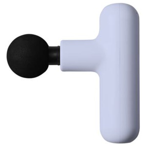 Lola Massage Gun Baby Blue produkt bild