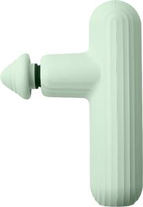 Lola Massage Gun Mint Cream 2.0 produkt bild