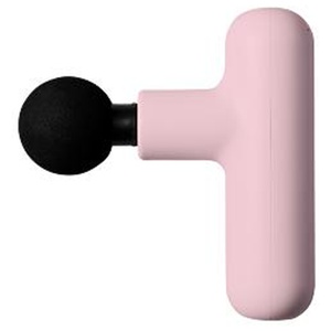 Lola Massage Gun Pink produkt bild