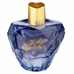 Lolita Lempicka edp 100ml produkt bild