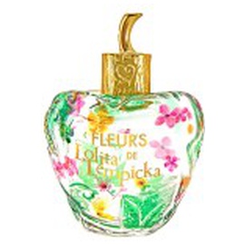 Lolita Lempicka Fleurs De Lolita Lempicka Eau de Parfum Spray 30ml Produktbild
