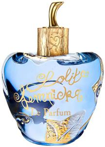 Lolita Lempicka Le Parfum Eau de Parfum 30 ml produkt bild
