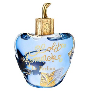 Lolita Lempicka Le Parfum Eau de Parfum 30 ml produktbilde