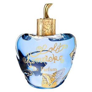 Lolita Lempicka Le Parfum Eau de Parfum 50 ml produktbilde