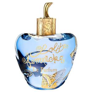 Lolita Lempicka Le Parfum Edp 100ml produkt bild