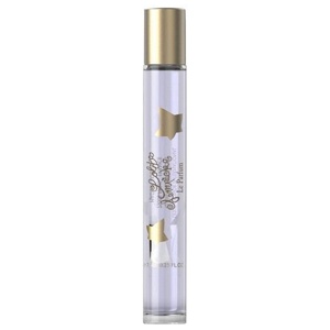 Lolita Lempicka Le Parfum Edp 15ml produkt bild