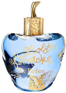 Lolita Lempicka Le Parfum edp 50ml produkt bild