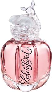 Lolita Lempicka Edp Vapo 40 ml produkt bild
