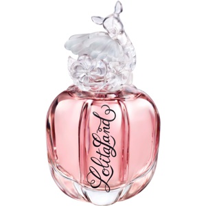 Lolita Lempicka Lolitaland Eau de Parfum 40 ml Produktbild