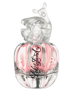 Lolita Lempicka Lolitaland EDP 80 ml Produktbild