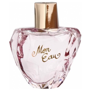 Lolita Lempicka Mon Eau EDP produktbillede