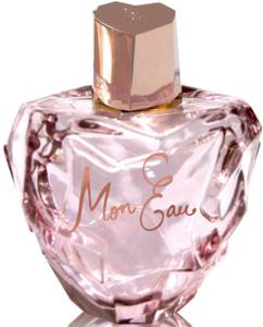 Lolita Lempicka Mon Eau Eau de Parfum 50 ml produkt bild