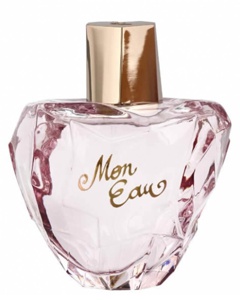 Lolita Lempicka Mon Eau Eau de Parfum 30 ml Produktbild
