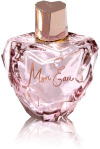 Lolita Lempicka Mon Eau Edp 30ml produkt bild