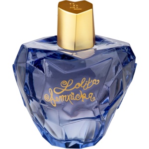 Lolita Lempicka Mon Premier Eau de Parfum 30 ml Produktbild