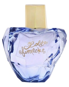 Lolita Lempicka Mon Premier Parfum produktbillede