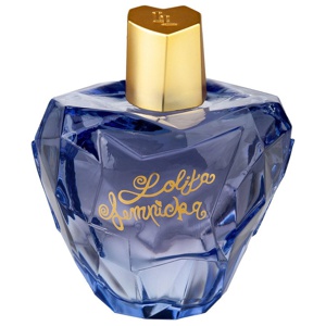 Lolita Lempicka Mon Premier Eau de Parfum 50 ml produktbilde