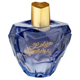 Lolita Lempicka Mon Premier Parfum Eau De Parfum Spray 100ml Produktbild