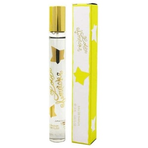 Lolita Lempicka Mon Premier Parfum edp 15ml produkt bild