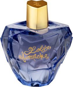 Lolita Lempicka Mon Premier Parfum edp 30ml produkt bild