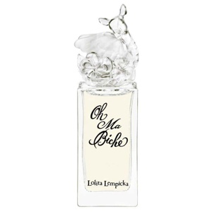 Lolita Lempicka Oh Ma Biche Edp 50ml produkt bild