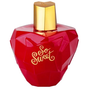 Lolita Lempicka So Sweet Eau de Parfum för kvinnor 30 ml produkt bild