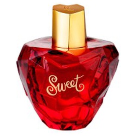 Lolita Lempicka Sweet Eau De Parfum Spray 100ml produktbillede