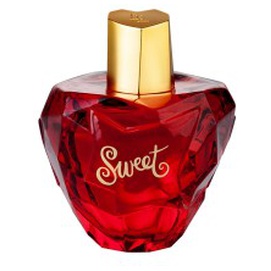 Lolita Lempicka Sweet Eau De Parfum Spray 30ml Produktbild