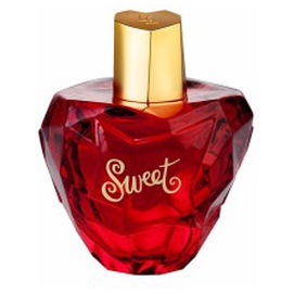 Lolita Lempicka Sweet Eau De Parfum Spray 50ml Produktbild