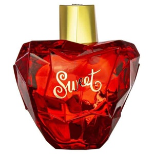 Lolita Lempicka Sweet edp 100ml produkt bild