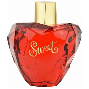 Lolita Lempicka, Agua fresca - 30 ml. produkt bild