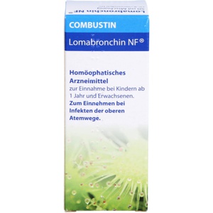 LOMABRONCHIN-NF-Tropfen-zum-Einnehmen Produktbild