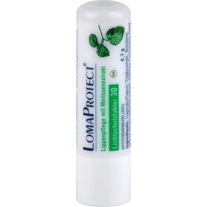 LOMAPROTECT Stift Produktbild