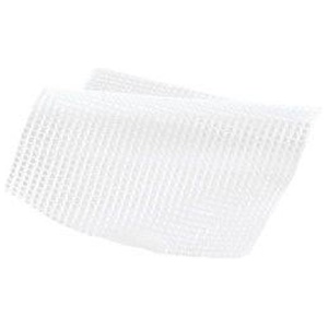 LOMATUELL Pro 10x40 cm steril Produktbild