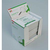 LOMATUELL Pro 5x5 cm steril Produktbild